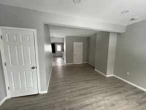 344 Pear St in Scranton, PA - Building Photo - Building Photo