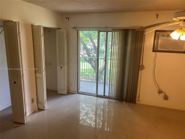 property at 150 SW 134th Way