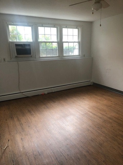 53-55 Main St, Unit 53-2 in Medway, MA - Foto de edificio - Building Photo