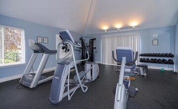360 Littleton Rd in Chelmsford, MA - Building Photo - Building Photo