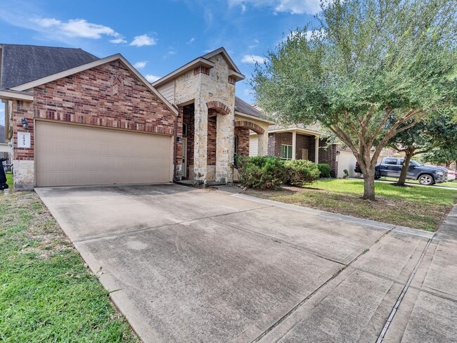property at 20423 Purple Sunset Ct