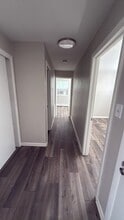 2714 Woodlawn St in Harrisburg, PA - Building Photo - Building Photo