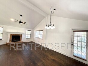 3502 Exeter Ct in Orlando, FL - Building Photo - Building Photo