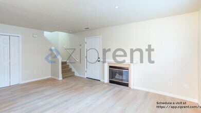 1167 Broadway in Sonoma, CA - Building Photo - Building Photo