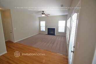 8907 Walden Ridge Dr in Charlotte, NC - Building Photo - Building Photo