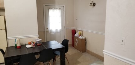 1105 Glenfield Rd, Unit 2 in Sewickley, PA - Building Photo - Building Photo