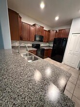12931 Dream Catcher Wy in Riverview, FL - Building Photo - Building Photo