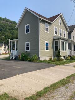 19 Washington Ave in Port Jervis, NY - Building Photo - Building Photo
