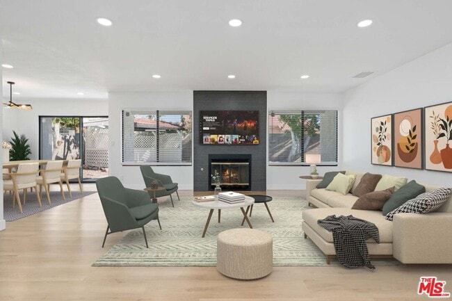 property at 67350 Medano Rd