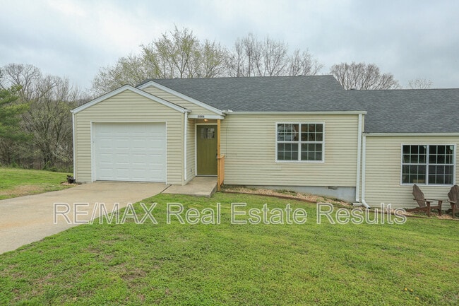 208 White Oak Dr NE in Gravette, AR - Building Photo - Building Photo