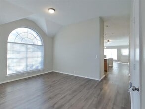 4429 Spanish Oak Cir in Corinth, TX - Building Photo - Building Photo