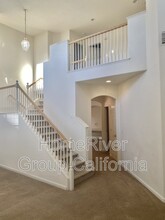 2696 Screech Owl Way in Sacramento, CA - Building Photo - Building Photo