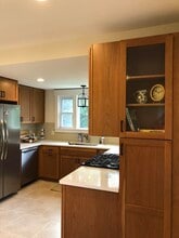 140 Ames St in Sharon, MA - Building Photo - Building Photo