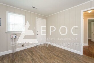 2001 Textile Dr in Greensboro, NC - Building Photo - Building Photo
