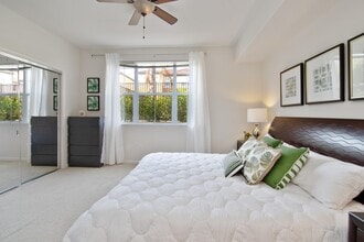 1883 AGNEW RD UNIT 362, Unit 1883 Agnew Rd Unit 362 Santa Clara 95054 in Santa Clara, CA - Building Photo - Building Photo