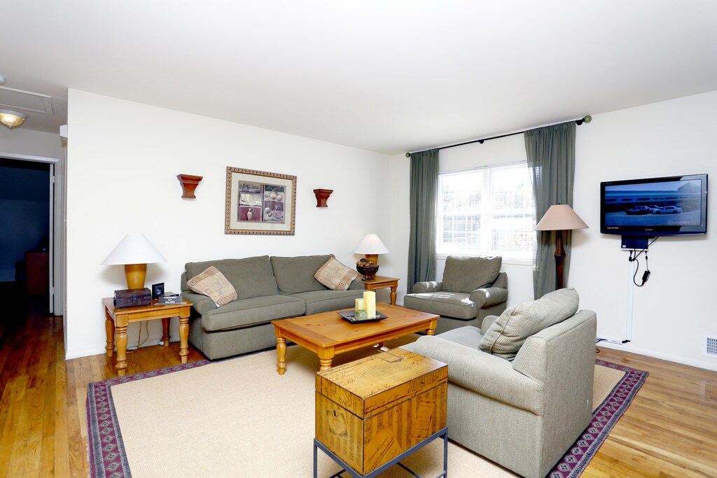 Glenwood Apartments Old Bridge, NJ Apartments