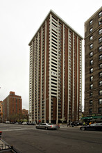 175 West 87th Street in New York, NY - Building Photo - Building Photo