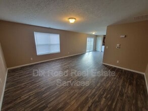 268 Timber Hill Dr in Hamilton, OH - Building Photo - Building Photo