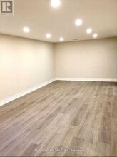 65 Northey Dr in Toronto, ON - Building Photo - Building Photo
