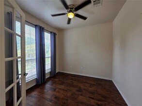 1701 Balboa Ln in Allen, TX - Building Photo - Building Photo