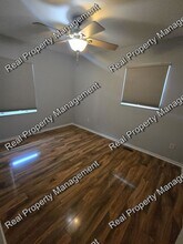 1621 E 33rd Pl in Hobart, IN - Building Photo - Building Photo