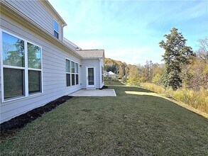 5238 Mulberry Pass Ct in Hoschton, GA - Building Photo - Building Photo