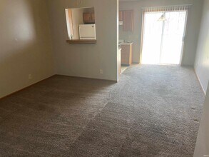 2835 Plaza Ln in Lafayette, IN - Building Photo - Building Photo