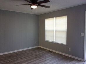 2013 Gilmore Rd in Rock Hill, SC - Building Photo - Building Photo