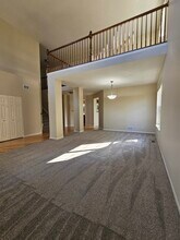 1136 Larkspur Ct in Pingree Grove, IL - Building Photo - Building Photo