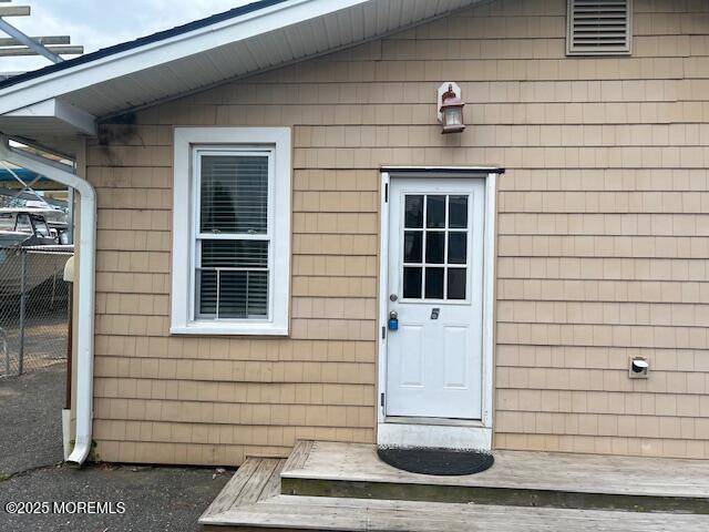 property at 24 Bay Ave