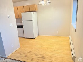 1557 W 200 S in Salt Lake City, UT - Building Photo - Building Photo