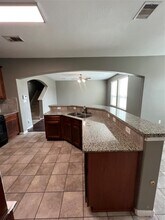 23623 Plantation Pines Ln in Tomball, TX - Building Photo - Building Photo