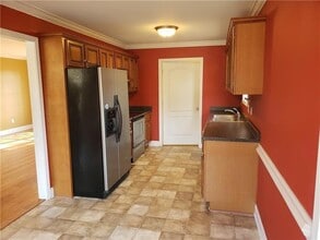 247 Dogwood Ln SE in Calhoun, GA - Building Photo - Building Photo