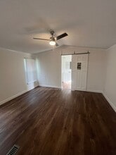 193 Pearson St in Moore, SC - Building Photo - Building Photo