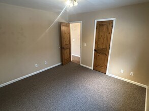 208 E 200 S in Moab, UT - Building Photo - Building Photo