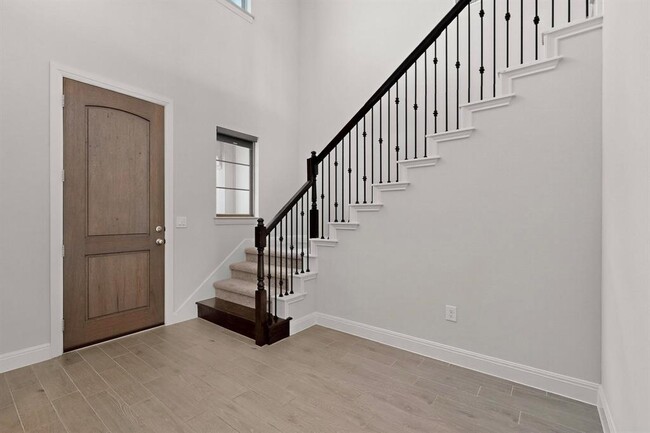 6621 Destination Wy in Lago Vista, TX - Building Photo - Building Photo