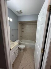 150 Orange St in Bloomfield, NJ - Building Photo - Building Photo