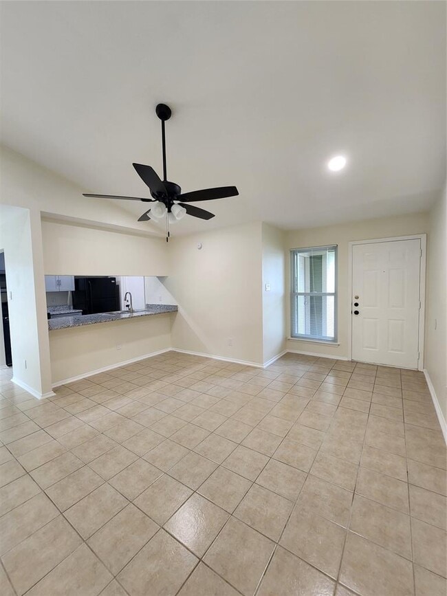 11917 Sunhillow Bend in Austin, TX - Building Photo - Building Photo