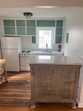 415 41st St in West Palm Beach, FL - Building Photo - Building Photo