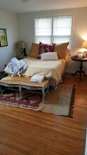 7800 Ardleigh St in Philadelphia, PA - Building Photo - Building Photo