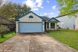 4509 Alta Loma Dr in Austin, TX - Building Photo