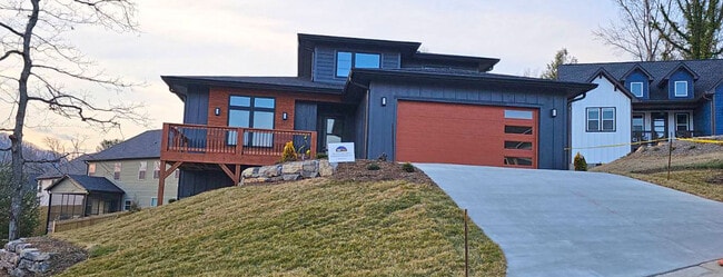 property at 157 Meadow Breeze Rd