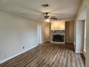 278 Teri Ln in Prattville, AL - Building Photo - Building Photo