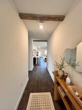 14100 Boquist Dr in Pflugerville, TX - Building Photo - Building Photo