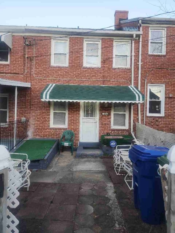 1 Tunbridge Rd photo'