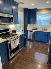 222 Prospect St in Shreveport, LA - Foto de edificio - Building Photo