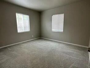 416 E Linden St in Tucson, AZ - Building Photo - Building Photo