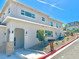 19241 Carlton Ave in Castro Valley, CA - Building Photo