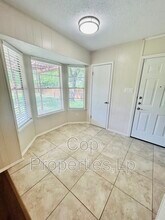 5534 Slattery in San Antonio, TX - Building Photo - Building Photo