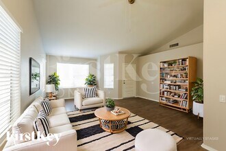 11317 W Citrus Grove Way, Unit P-1207 in Avondale, AZ - Building Photo - Building Photo